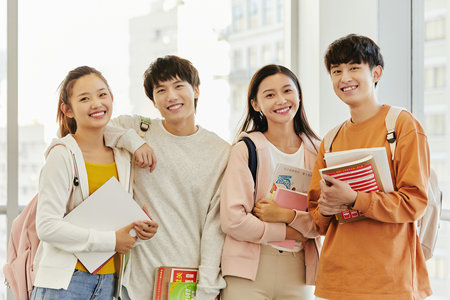 廣東技術師范大學非全日制研究生分數線 廣東技術師范大學非全日制研究生分數線