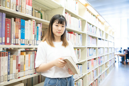 東北林業大學非全日制研究生分數線