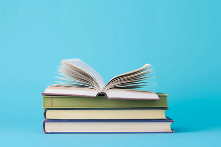 北京理工大學MEM分數(shù)線