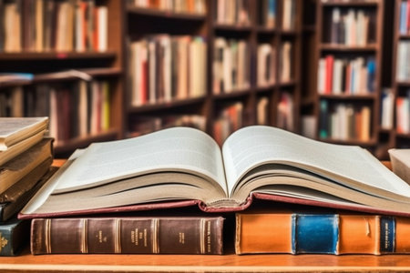 浙江財經(jīng)大學(xué)非全日制研究生分?jǐn)?shù)線每年什么時候公布 浙江財經(jīng)大學(xué)非全日制研究生分?jǐn)?shù)線每年什么時候公布