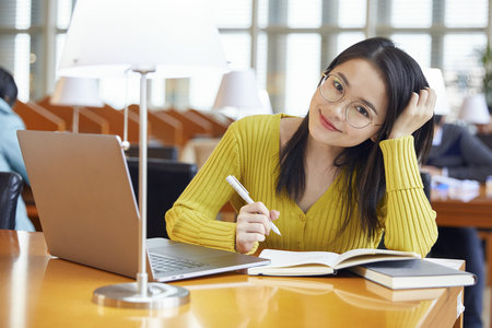 西安外國語大學MF分數線 西安外國語大學MF分數線