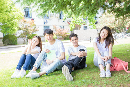 大連理工大學EMBA國家線與院校線一樣嗎 大連理工大學EMBA國家線與院校線一樣嗎