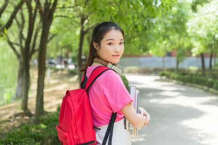 杭州師范大學非全日制研究生分數線 杭州師范大學非全日制研究生分數線