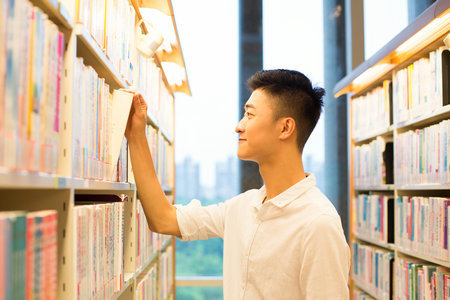 上海戲劇學(xué)院非全日制研究生分?jǐn)?shù)線 上海戲劇學(xué)院非全日制研究生分?jǐn)?shù)線