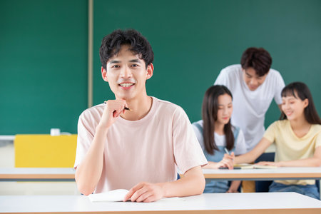 首都經濟貿易大學MBA分數線 首都經濟貿易大學MBA分數線