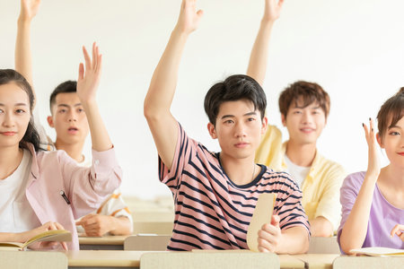 南京航空航天大學金融專碩過了線就能上嗎 南京航空航天大學金融專碩過了線就能上嗎