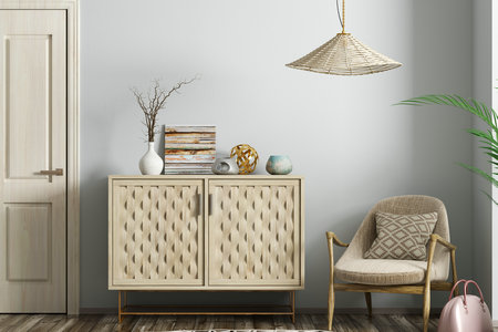 華北理工大學MPA分數線每年是固定的嗎