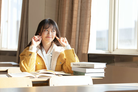 南京審計大學MPA分數線 南京審計大學MPA分數線