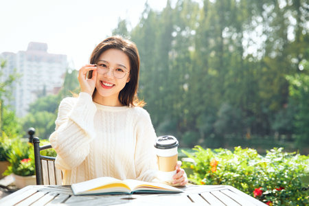 西北師范大學MPA分數線