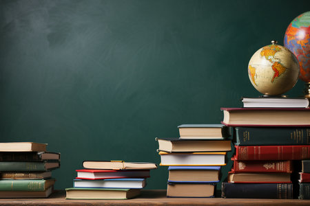 中國社會科學院大學MPAcc分數線