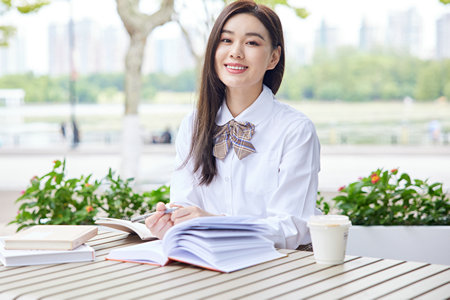 溫州醫科大學非全日制研究生分數線每年什么時候公布