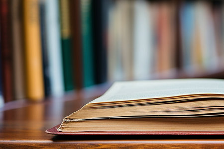 湖北美術學院非全日制研究生分數線每年什么時候公布