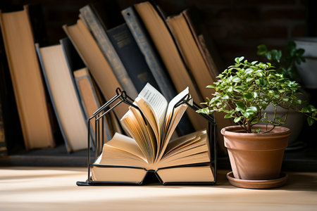 東南大學(xué)MPAcc分?jǐn)?shù)線