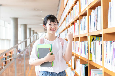 吉林農業大學MBA分數線 吉林農業大學MBA分數線