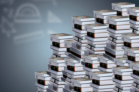 華東師范大學(xué)MBA分?jǐn)?shù)線每年不固定