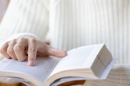 中國農業大學MBA過了線就能上嗎