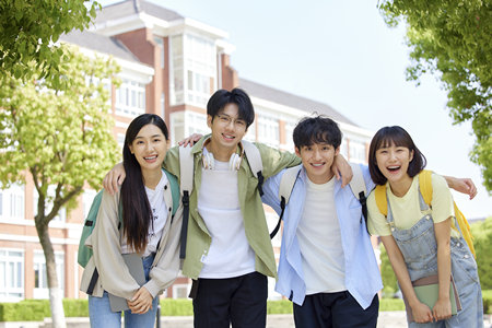 北京理工大學MPAcc分數線