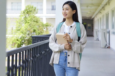 北京理工大學MBA過了線就能上嗎 北京理工大學MBA過了線就能上嗎