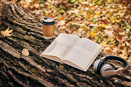 清華大學EMBA分數線