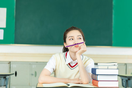 中央民族大學金融專碩國家線與院校線一樣嗎