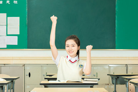 江西師范大學MPAcc分數(shù)線 江西師范大學MPAcc分數(shù)線