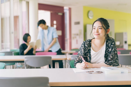 西北大學EMBA分數線 西北大學EMBA分數線