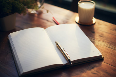 華東交通大學(xué)MBA分?jǐn)?shù)線