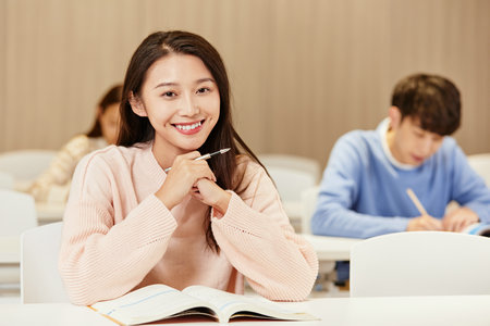 河南財經政法大學MPAcc分數線