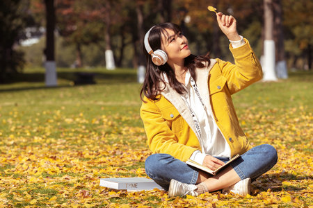 上海大學MF分數線 上海大學MF分數線