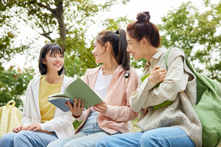 南京財經(jīng)大學(xué)MEM分數(shù)線