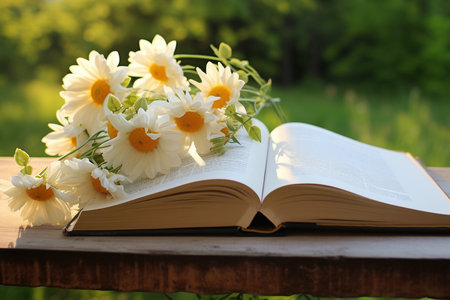 湖南師范大學(xué)MPAcc分?jǐn)?shù)線每年是固定的嗎 湖南師范大學(xué)MPAcc分?jǐn)?shù)線每年是固定的嗎