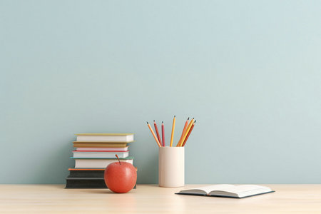 蘇州大學(xué)金融專碩分?jǐn)?shù)線