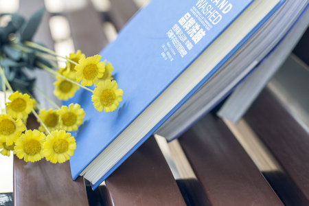 北京師范大學MPA分數線每年是固定的嗎 北京師范大學MPA分數線每年是固定的嗎