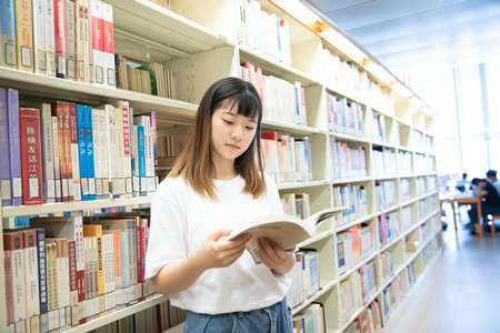 北京科技大學EMBA分數線