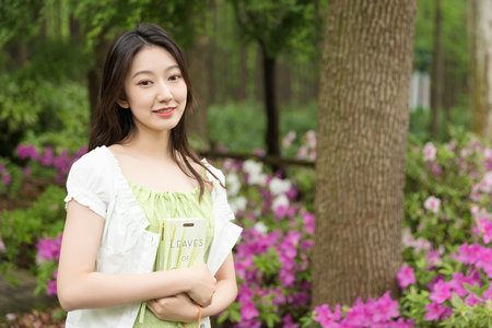 華南師范大學非全日制研究生分數線