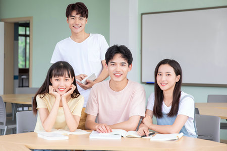 中歐國際工商學院非全日制研究生分數線在哪里看 中歐國際工商學院非全日制研究生分數線在哪里看