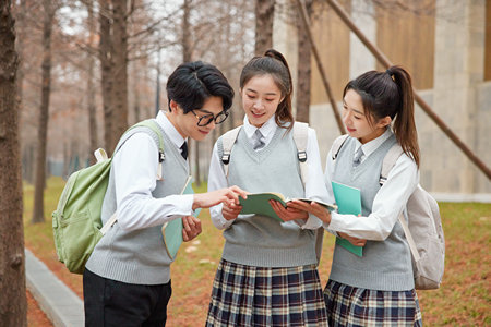 云南民族大學非全日制研究生分數線