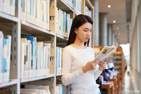 四川輕化工大學非全日制研究生分數線