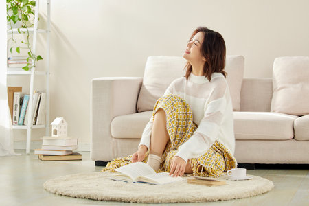 西南政法大學(xué)非全日制研究生分?jǐn)?shù)線每年什么時(shí)候公布 西南政法大學(xué)非全日制研究生分?jǐn)?shù)線每年什么時(shí)候公布