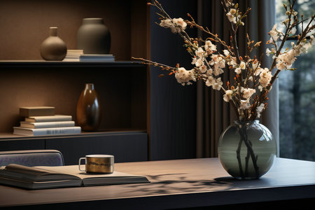 青島理工大學非全日制研究生分數線在哪里看 青島理工大學非全日制研究生分數線在哪里看