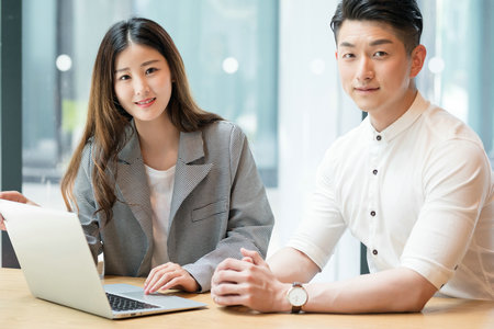 山東農業大學非全日制研究生分數線在哪里看 山東農業大學非全日制研究生分數線在哪里看