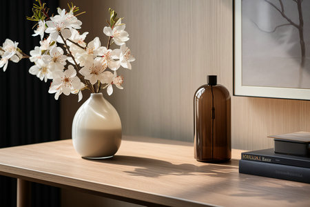 上海音樂學院非全日制研究生分數線在哪里看 上海音樂學院非全日制研究生分數線在哪里看