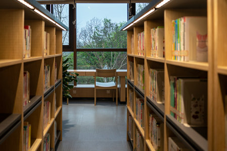 河南大學(xué)MEM分?jǐn)?shù)線每年是固定的嗎 河南大學(xué)MEM分?jǐn)?shù)線每年是固定的嗎