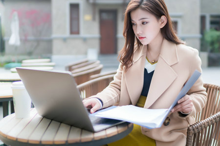 湖南農業大學MPAcc分數線每年是固定的嗎 湖南農業大學MPAcc分數線每年是固定的嗎