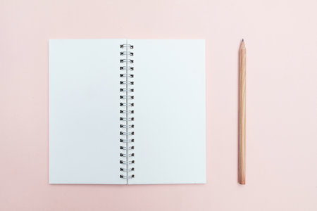 西南交通大學MEM分數線