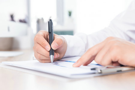 河北科技師范學(xué)院非全日制研究生分?jǐn)?shù)線每年什么時(shí)候公布 河北科技師范學(xué)院非全日制研究生分?jǐn)?shù)線每年什么時(shí)候公布