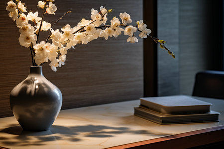 上海師范大學MPA分數線每年是固定的嗎 上海師范大學MPA分數線每年是固定的嗎