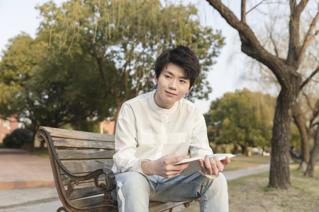 湖南大學(xué)金融專碩分?jǐn)?shù)線每年不固定 湖南大學(xué)金融專碩分?jǐn)?shù)線每年不固定