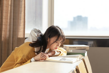 內(nèi)蒙古農(nóng)業(yè)大學(xué)非全日制研究生分?jǐn)?shù)線每年什么時(shí)候公布