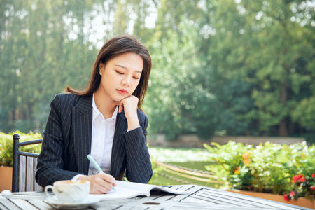 甘肅農業大學非全日制研究生過了線就能上嗎？